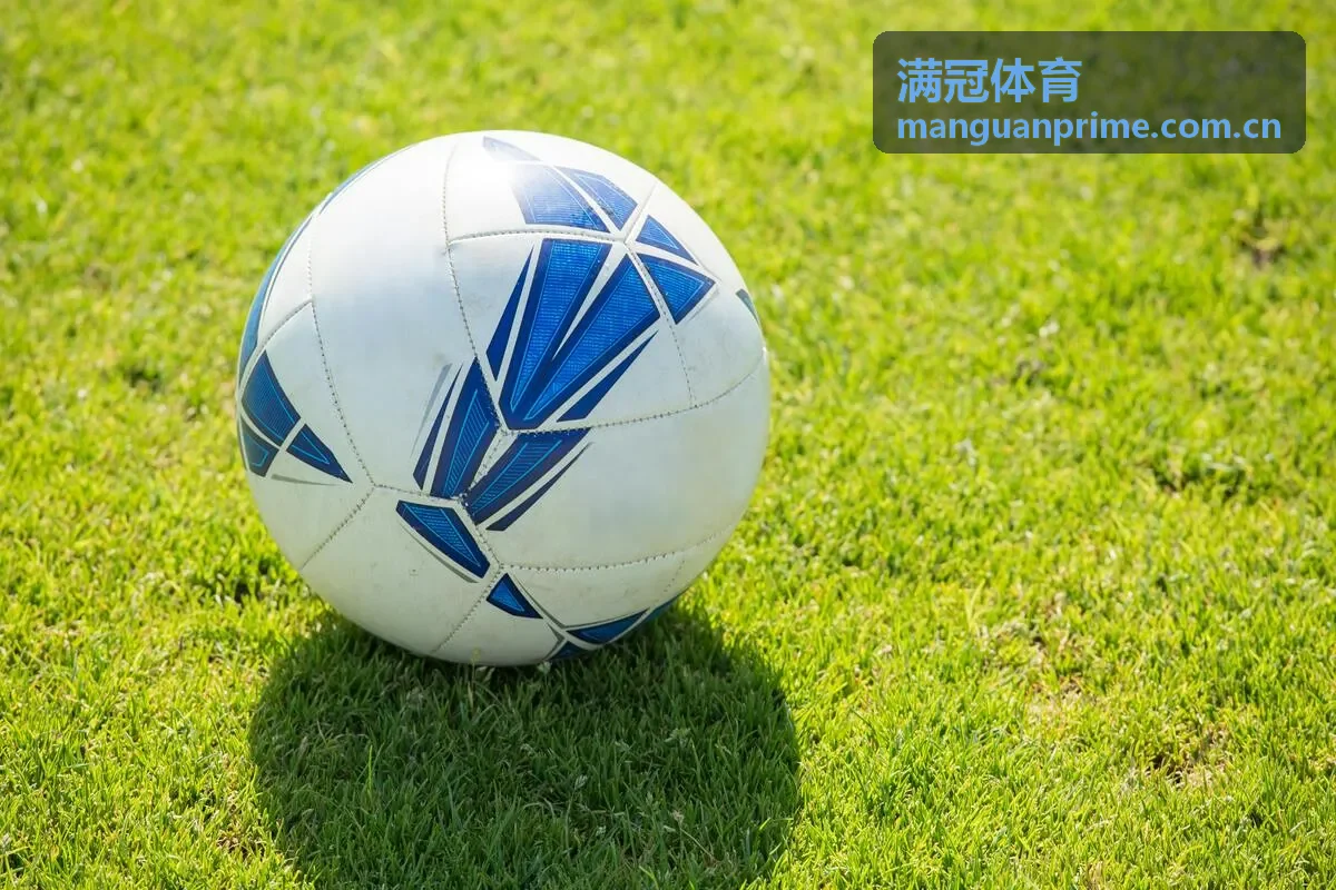 满冠体育综合体育推荐