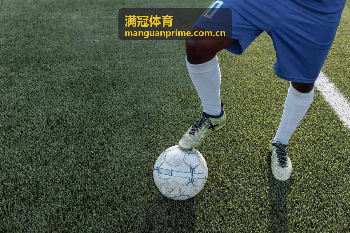 满冠体育篮球赛事推荐